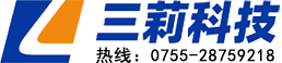 東莞市卓普模具五金制品有限公司|汽車(chē)模具加工|龍門(mén)銑加工|精密機(jī)械加工|電腦鑼加工|大型CNC加工